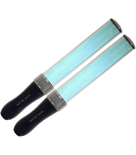 Amazon.co.jp: CANDY TUNE きゃんちゅー オフィシャルペンライト ver.3